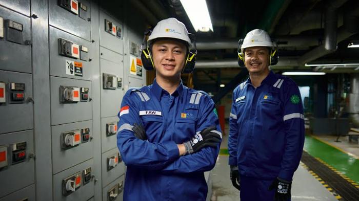 Karyawan-PLN-Nusantara-Power-PLN-NP.jpg