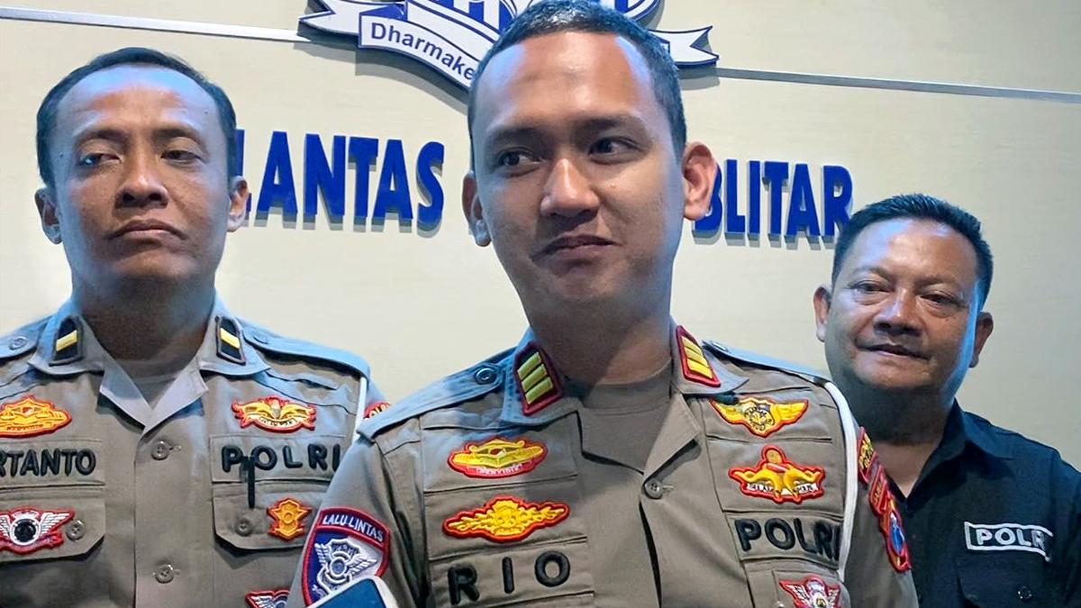 Kasat-Lantas-Polres-Blitar-AKP-Rio-Angga-Prasetyo-512026.jpg