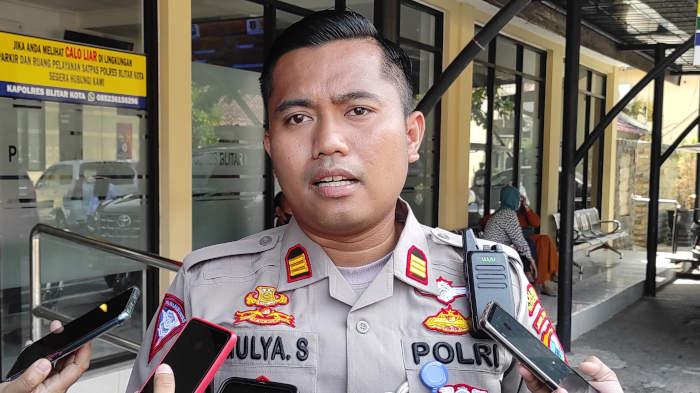 Kasat-Lantas-Polres-Blitar-Kota-AKP-Mulya-Sugiharto.jpg