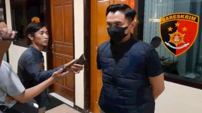 Kasat-Reskrim-Polres-Tuban-AKP-M-Gananta-7122022a.jpg