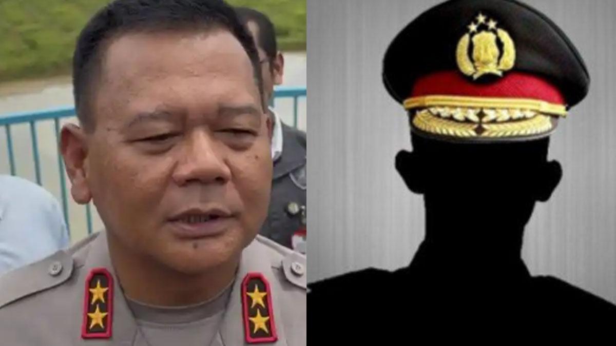 Kasat-Resnarkoba-Polres-KUkar-ditangkap.jpg