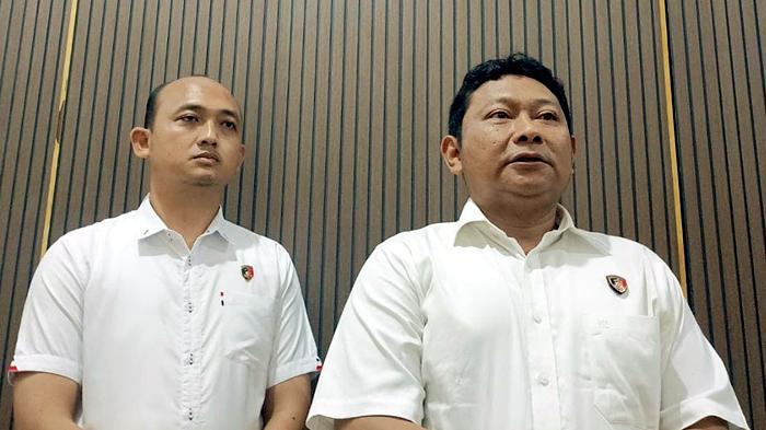 Bandar Besar Narkoba Asal Pasuruan Dibekuk di Bali, Polisi Sita 350 Gram Sabu dan 724 Butir Ekstasi