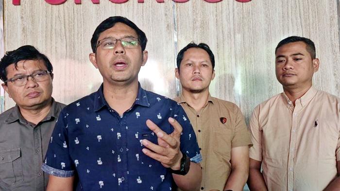 Kasatreskrim-Polres-Ponorogo-AKP-Imam-Mujali-2492025.jpg