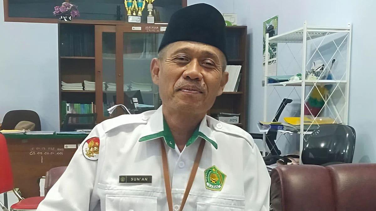 Kasi-Bimas-Islam-Kemenag-Bojonegoro-H-Sunan.jpg