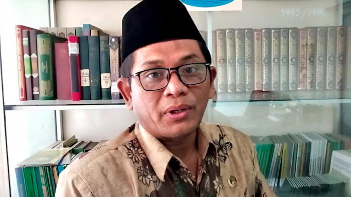 Kasi-Binmas-Kemenag-Kota-Mojokerto-Bisri-Mustofa.jpg