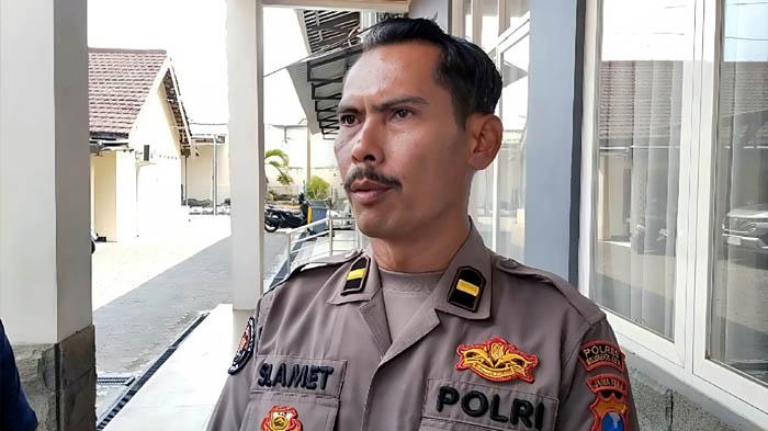 Kasi-Humas-Polres-Mojokerto-Kota-Ipda-Slamet-2342025.jpg