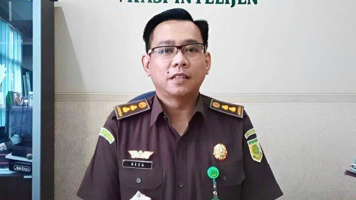Kasi-Intelijen-Kejari-Bojonegoro-Reza-Aditya-Wardhana.jpg