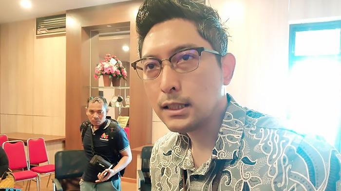 Kasi-Intelijen-Kejari-Tulungagung-Amri-Rahmanto-Sayekti-9122023.jpg
