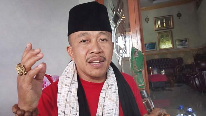 Kasus-Pembacokan-Kades-Pakel-Lumajang.jpg