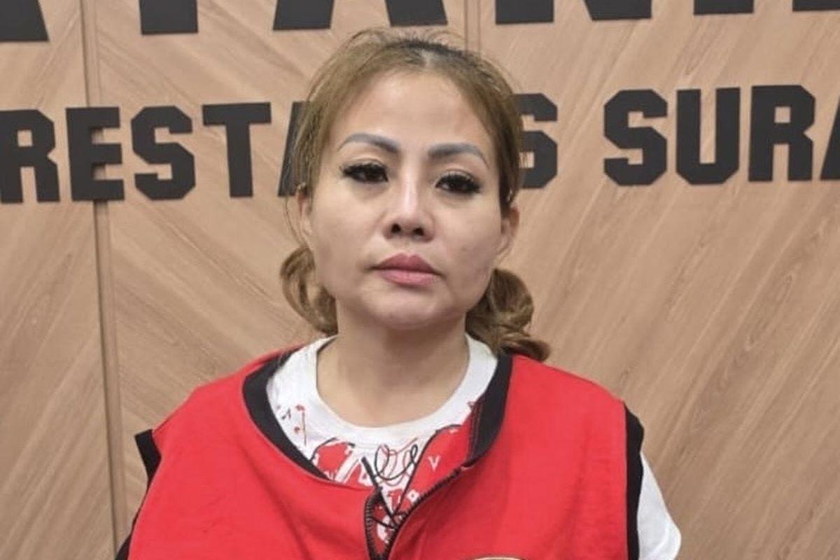 Kasus-Penahanan-Ijazah-oleh-Pengusaha-Jan-Hwa-Diana-Memasuki-Babak-Baru-Polisi-Temukan-Bukti.jpg