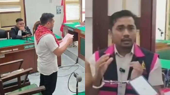 Kasus Video Profil Desa Amsal Sitepu, Benarkah Mark Up atau Standar Birokrasi yang Tak Paham?