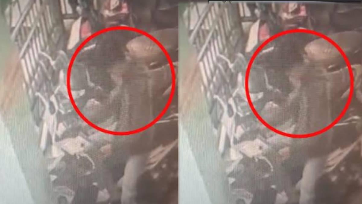Kasus-sudah-dilaporkan-ke-Mapolsek-Karang-Pilang-Polrestabes-Surabaya.jpg