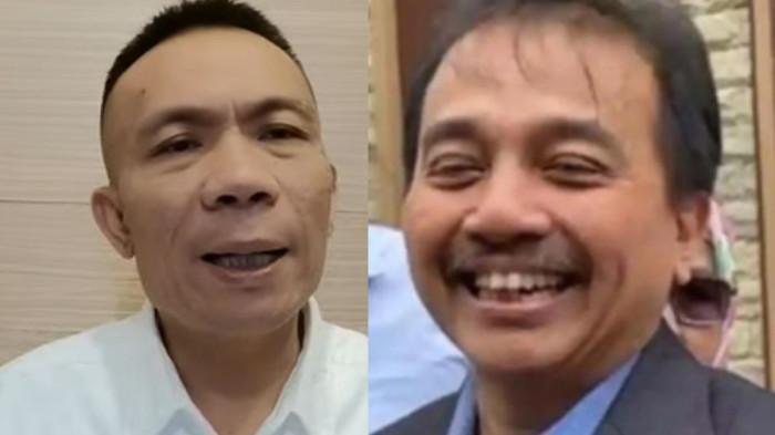 Kata-Roy-Suryo-Soal-Video-Rismon-Sianipar-Sebut-JK-Danai-Kasus-Ijazah-Jokowi-Perlu-Tegas.jpg