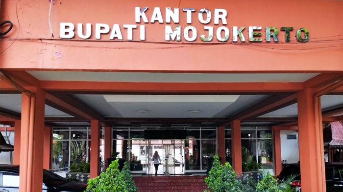 Kawasan-kantor-di-Pemkab-Mojokerto.jpg