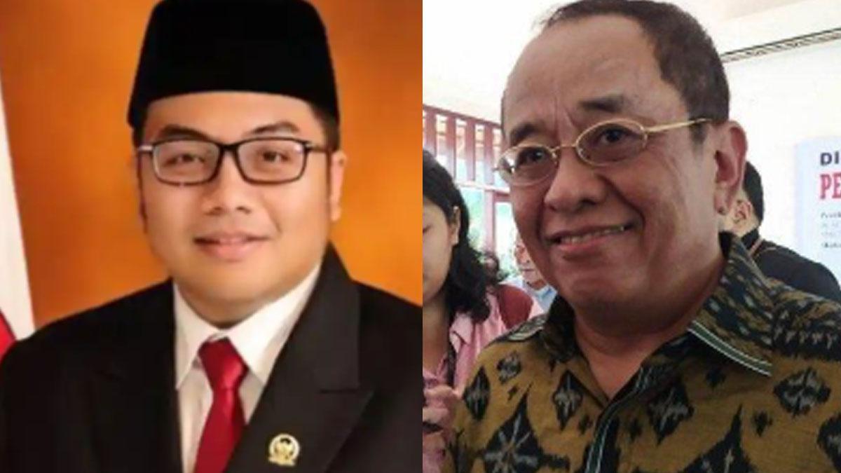 Kawendra-Lukistian-dan-Said-Didu.jpg