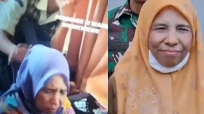 Kebaikan-Hati-Bu-Atun-Guru-yang-Diolok-Siswa-karena-Naik-Angkot-Sumbangkan-Uang-dari-Dedi-Mulyadi.jpg