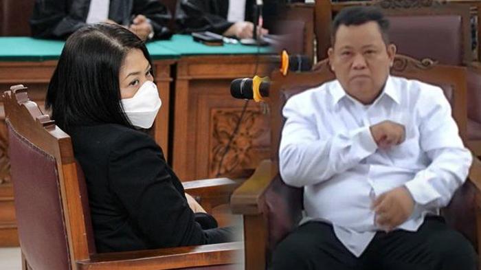 Kebohongan-istri-Ferdy-Sambo-Putri-Candrawathi-dan-asisten-rumah-tangganya-Kuat-Maruf.jpg