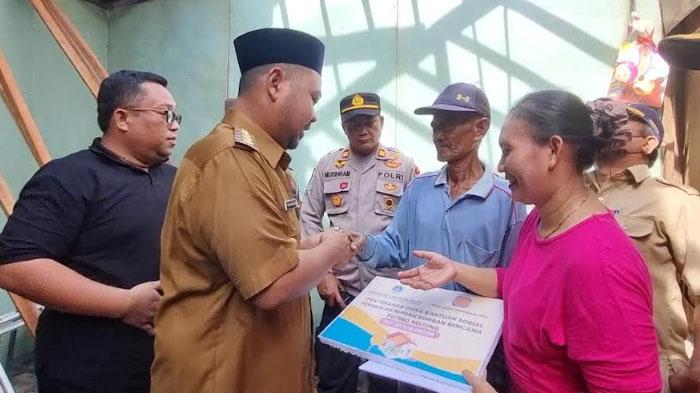 Kecamatan-Cerme-Kabupaten-Gresik-Senin-912023.jpg