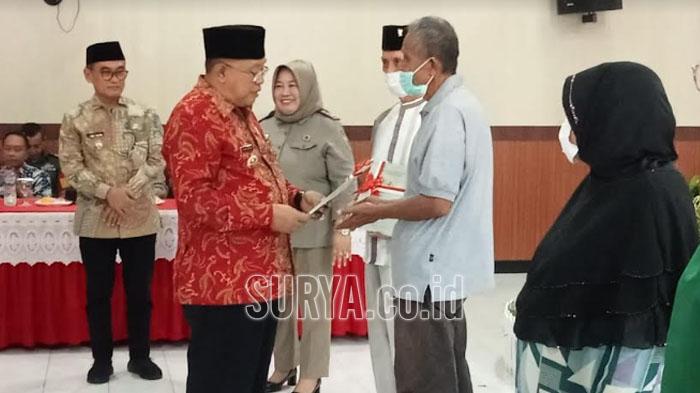 Kecamatan-Kepanjenkidul-Kota-Blitar-Kamis-1212023.jpg