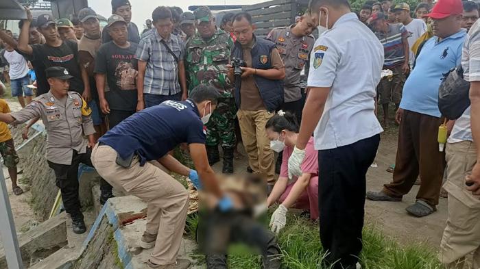 Kecamatan-Kepung-Kabupaten-Kediri-Selasa-1642024.jpg
