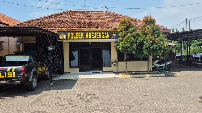 Kecamatan-Krejengan-Kabupaten-Probolinggo-Jawa-Timur.jpg