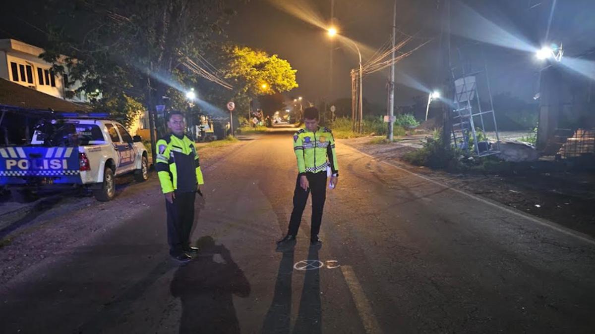 Kecamatan-Menganti-Kabupaten-Gresik-Jawa-Timur-Senin-1342026.jpg