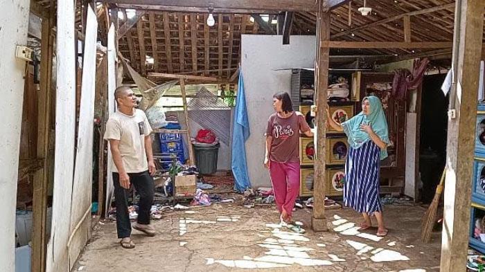 Kecamatan-Pulung-Kabupaten-Ponorogo-yang-tersambar-petir.jpg