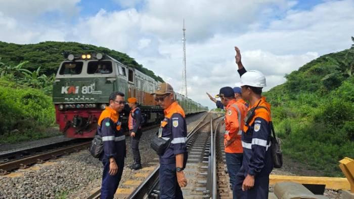 Kegiatan-dilaksanakan-mulai-Stasiun-Madiun-Curahmalang.jpg