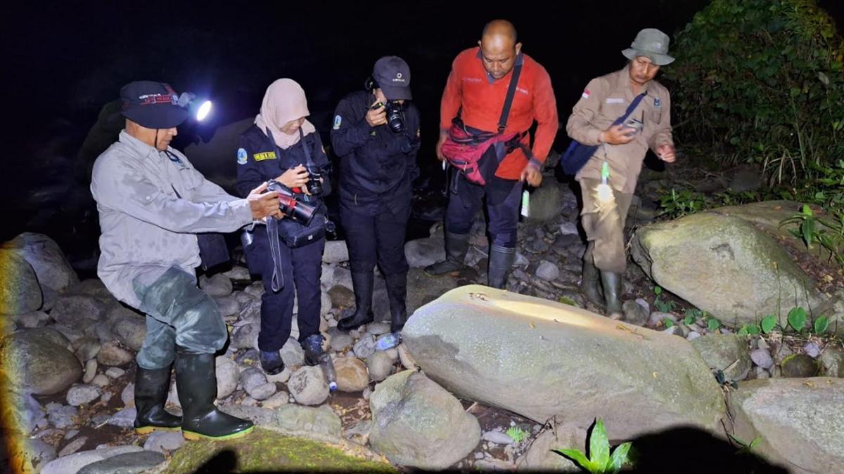Kegiatan-ini-dilakukan-untuk-antisipasi-pelanggaran-hutan-dan-potensi-Karhutla.jpg