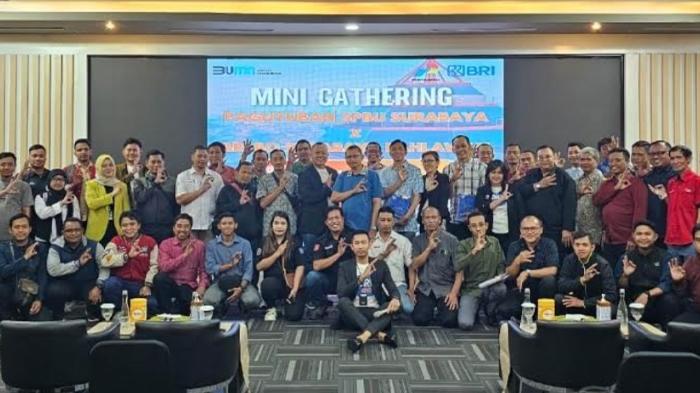 Kegiatan-mini-gathering-yang-digelar-BRI-BO-Pahlawan.jpg