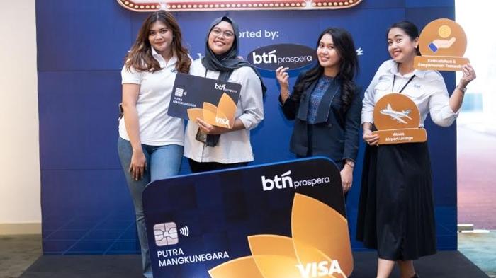 Kegiatan-peluncuran-kartu-debit-BTN-Prospera.jpg