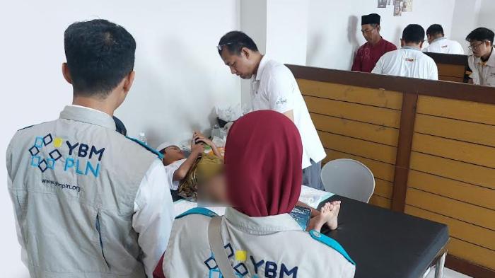 Kegiatan-sosial-PLN-UID-Jatim-bersama.jpg