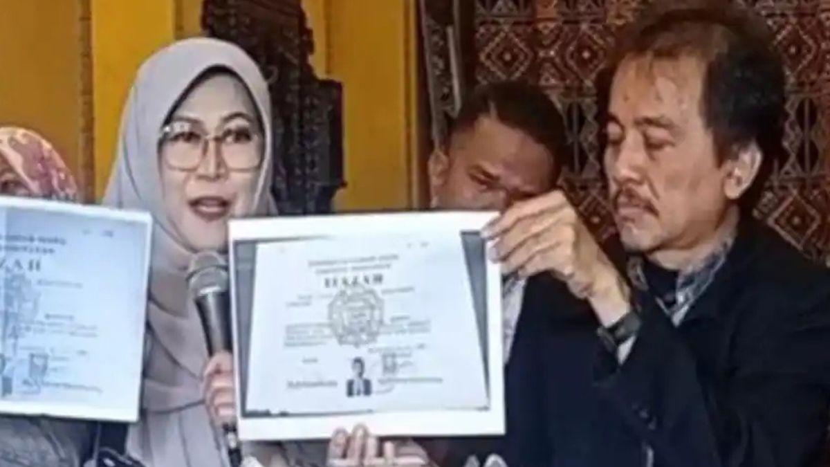 Kejanggalan-di-Balik-Isu-Menghilangnya-Dokter-Tifa-di-Kasus-Ijazah-Jokowi-Roy-Suryo-Siasat-Licik.jpg