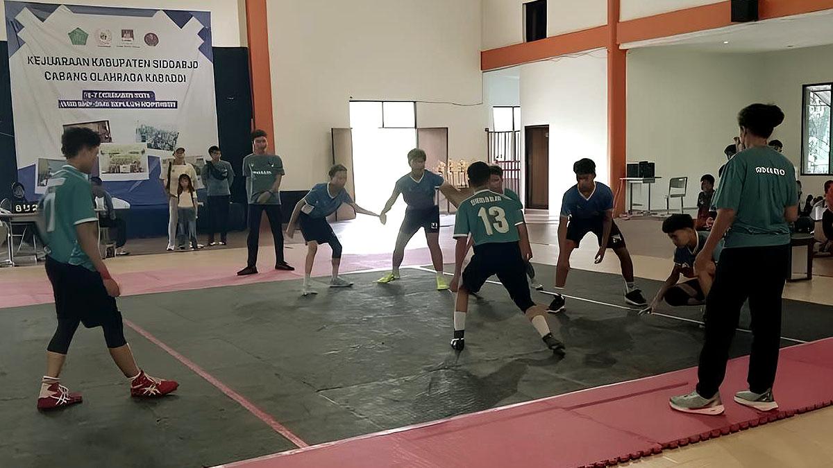 Kejurkab-Kabaddi-Sidoarjo-2025.jpg
