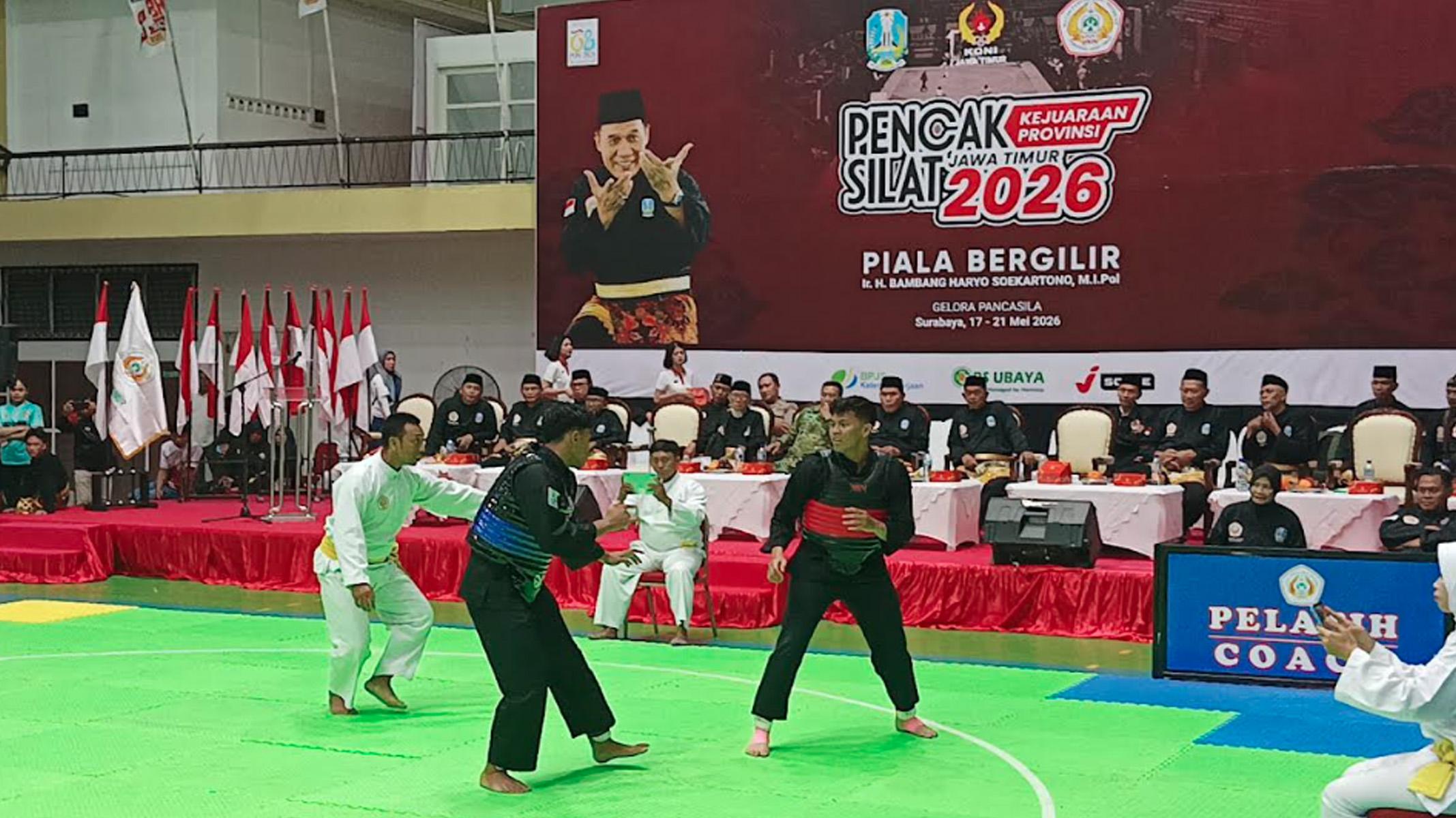 Kejurprov-Silat-2026.jpg
