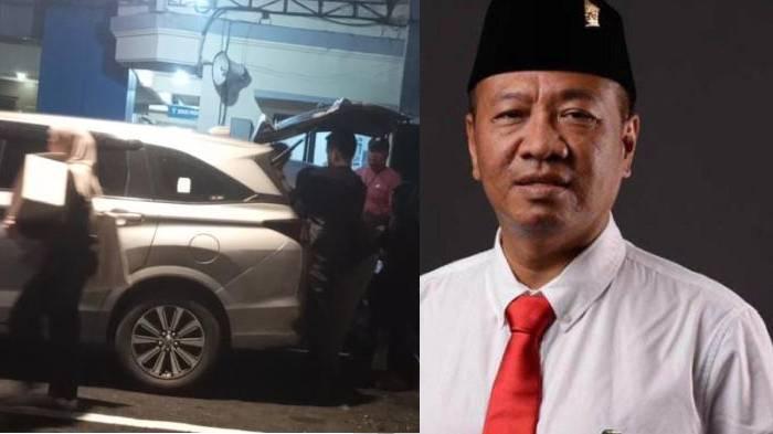 Kekayaan-Bupati-Gatot-Sunu-Wibowo-yang-Kena-OTT-KPK-di-Tulungagung-Punya-20-Tanah-dan-18-Kendaraan.jpg