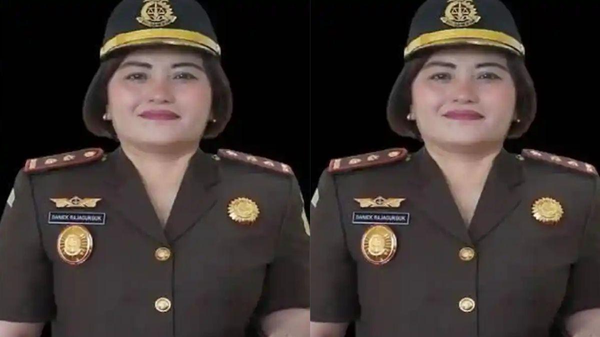 Kekayaan-Danke-Rajagukguk-Kajari-Karo-yang-Viral-Usai-Vonis-Bebas-Amsal-Sitepu.jpg