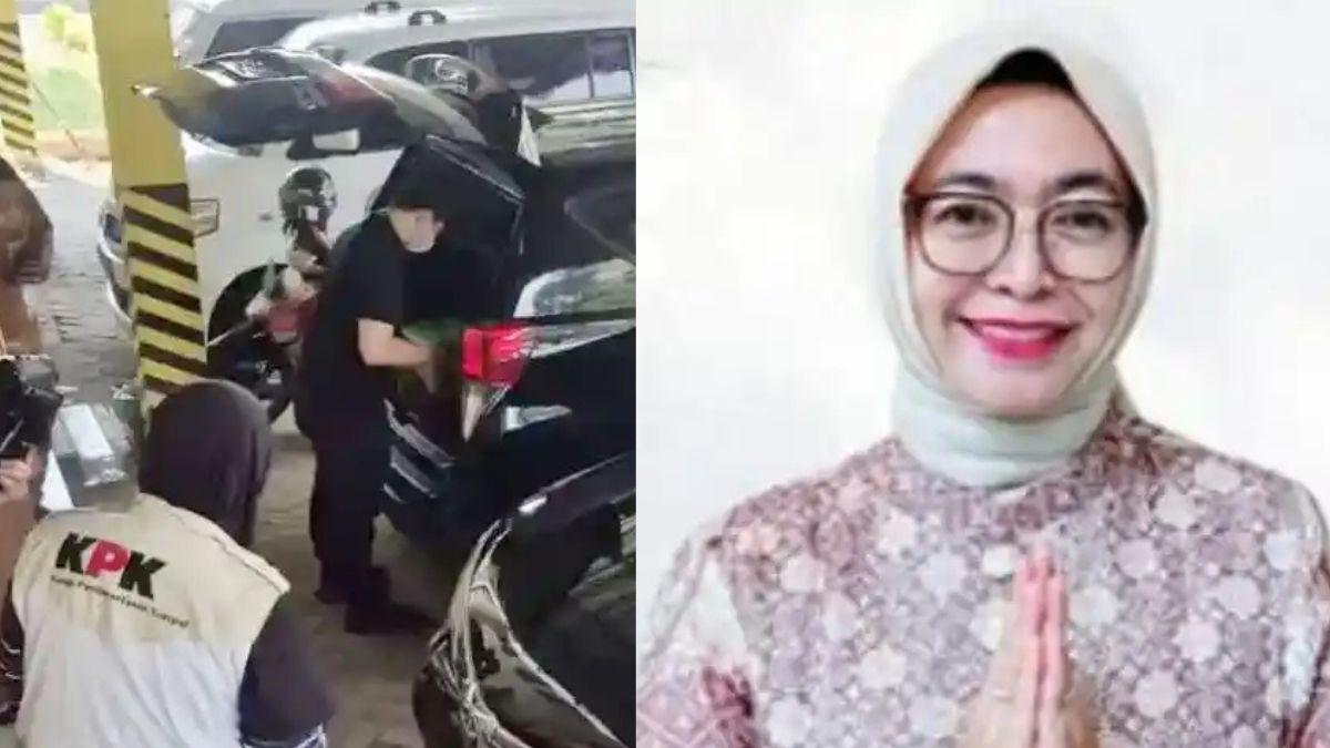 Kekayaan-Dyah-Ayu-Puspitaningarti-Kadinkes-Ponorogo-yang-Digeledah-KPK-Terkait-Korupsi-Bupati-Sugiri.jpg