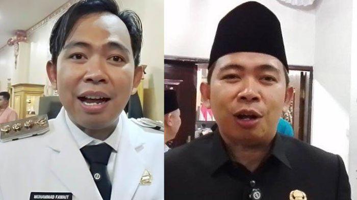 Kekayaan Gus Fawait, Bupati Jember yang Alihkan Rp 10 M Anggaran Mobil Dinas Untuk Perbaiki Jalan