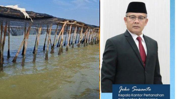 Kekayaan-Joko-Susanto-Eks-Kakantah-Tangerang-yang-Diduga-Terjerat-Penerbitan-SHGB-Area-di-Pagar-Laut.jpg