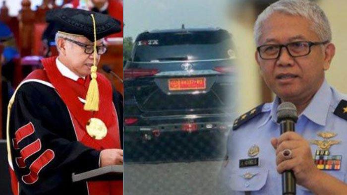 Kekayaan-Marsda-TNI-Asep-Adang-yang-Polisikan-Pengemudi-Fortuner-Pencatut-Plat-Dinas-Total-Rp-5-M.jpg