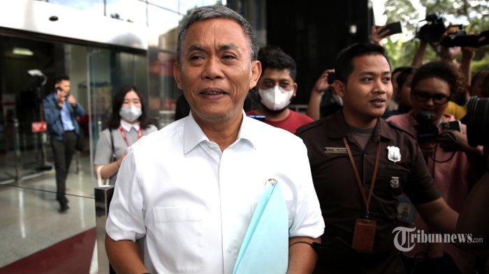 Kekayaan-Prasetyo-Edi-Eks-Ketua-DPRD-Jakarta-yang-Dipanggil-Polri-Terkait-Kasus-Dugaan-Korupsi.jpg