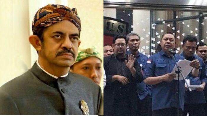 Kekayaan Raja Minyak Riza Chalid Tersangka Korupsi Rp 193,7 T Pertamina, Ini Jejak Bisnisnya