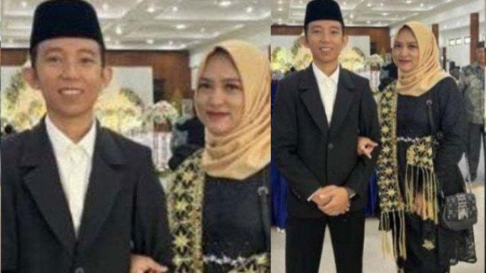 Kekayaan-Suami-Weni-Eks-Karyawan-BUMN-yang-Viral-Dipecat-Katanya-Lebih-Tajir-dari-Karyawan-PT-Timah.jpg