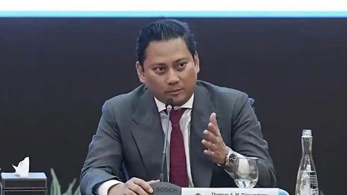 Kekayaan-Thomas-Djiwandono-Keponakan-Prabowo-Jadi-Calon-Deputi-Gubernur-BI-Cuma-Punya-1-Aset-Tanah.jpg
