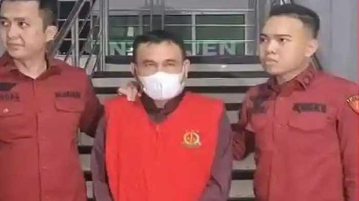 Kekayaan-Yansori-Anggota-DPRD-yang-Ditangkap-Kasus-Dugaan-Mafia-Tanah-di-Ogan-Hilir-Sumsel.jpg