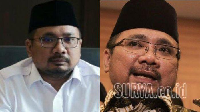 Kekayaan-Yaqut-Cholil-Eks-Menag-yang-Rumahnya-Digeledah-KPK-Terkait-Kasus-Kuota-Haji-Total-Rp-12-M.jpg