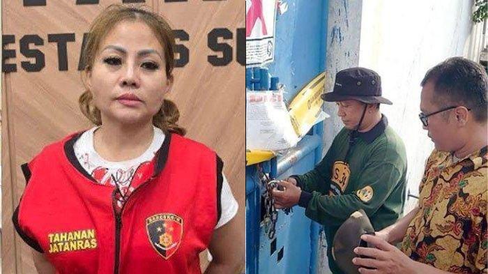 Kelakuan-Jan-Hwa-Diana-Sebelum-Ditahan-Pasang-Kunci-Ganda-Gudang-Sentosa-Seal-Bikin-Repot-Polisi.jpg