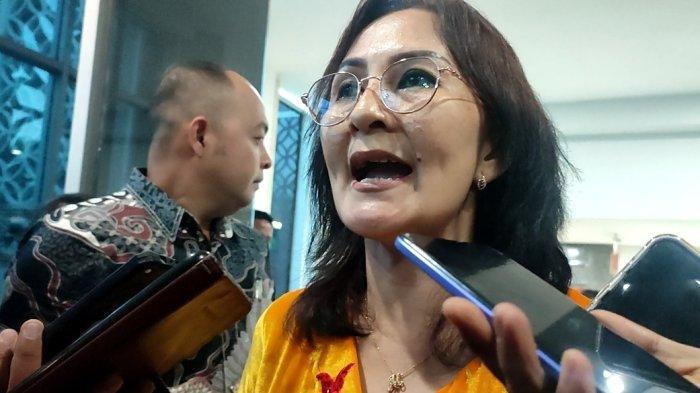 Kelakuan-Megawati-Zebua-Anggota-DPRD-Sumut-Malah-Laporkan-Penyebar-Video-Usai-Dipolisikan-Pramugari.jpg