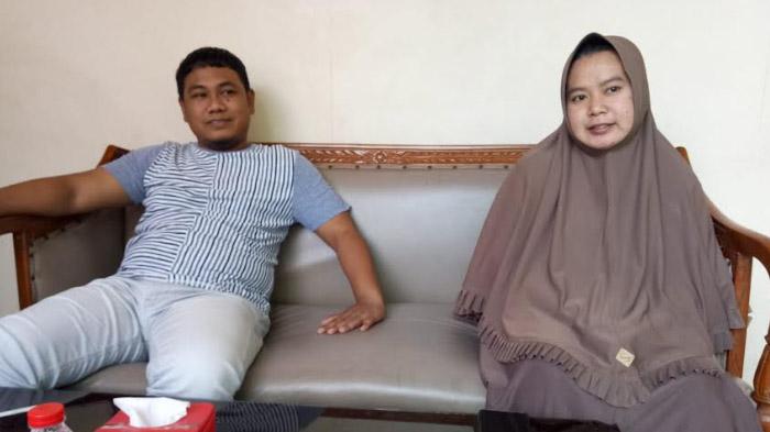 Jasa Katering Bantah Sediakan Nasi Basi di Resepsi Keluarga Mahfud MD, Sudah Sepakat Rp 18.000/Kotak